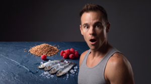 Home 2 9 protein-upgrade-boosts-mediterranean-diet-longevity