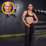 advanced-loaded-core-exercises-progressive-overload