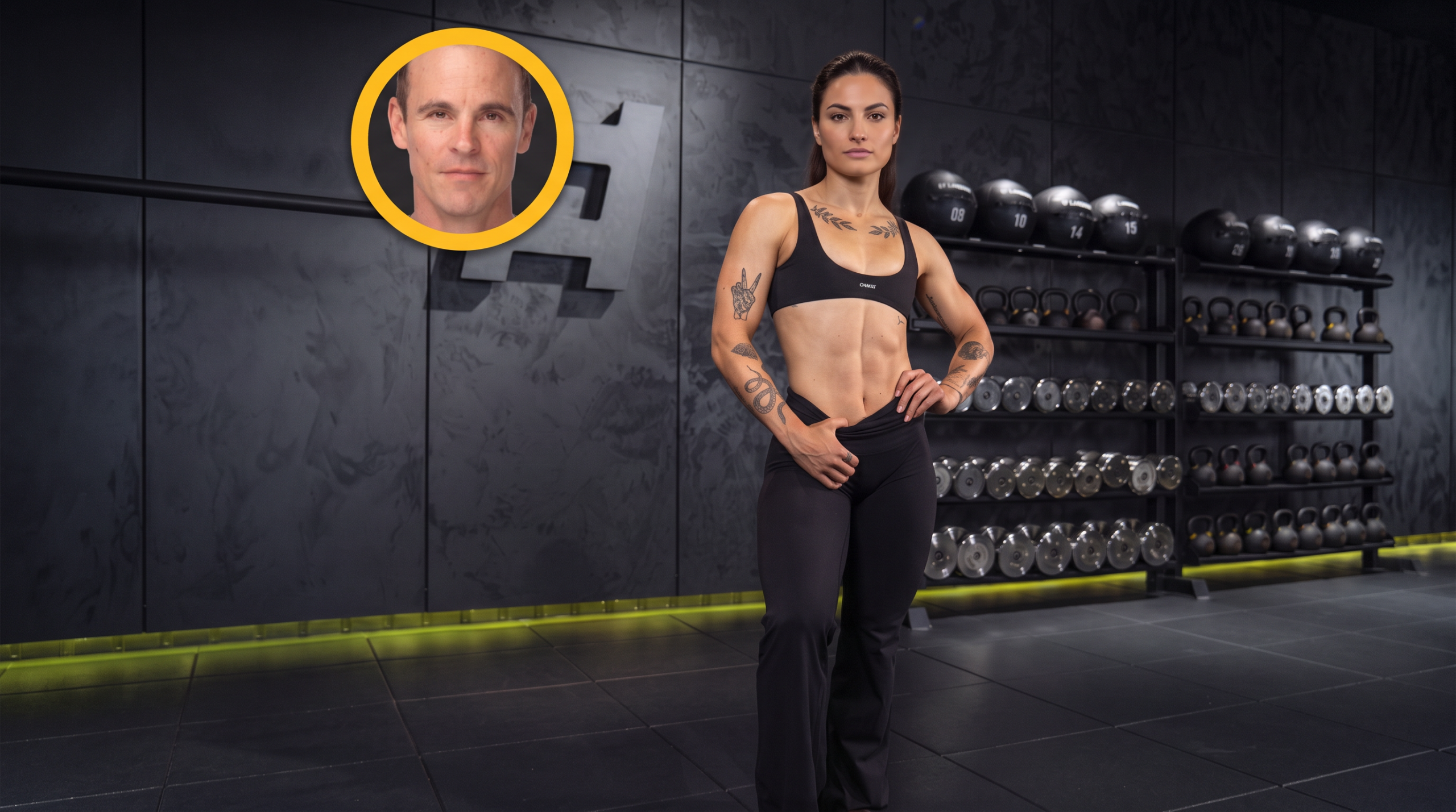 advanced-loaded-core-exercises-progressive-overload
