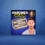 sardine-nucleotides-gut-lining-regeneration