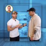 celebrity-kitchen-hacks-crispy-snacks-health-tradeoffs