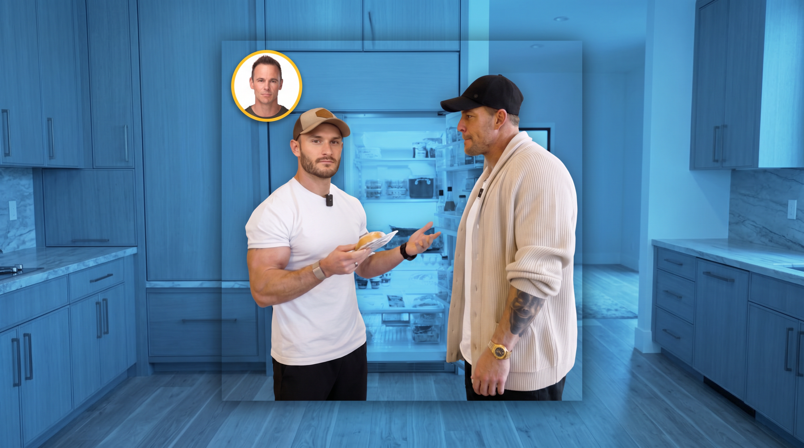 celebrity-kitchen-hacks-crispy-snacks-health-tradeoffs