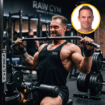 cbums-eight-move-mind-muscle-workout