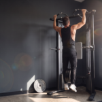 massive-chin-up-gains-heavy-single-strategy