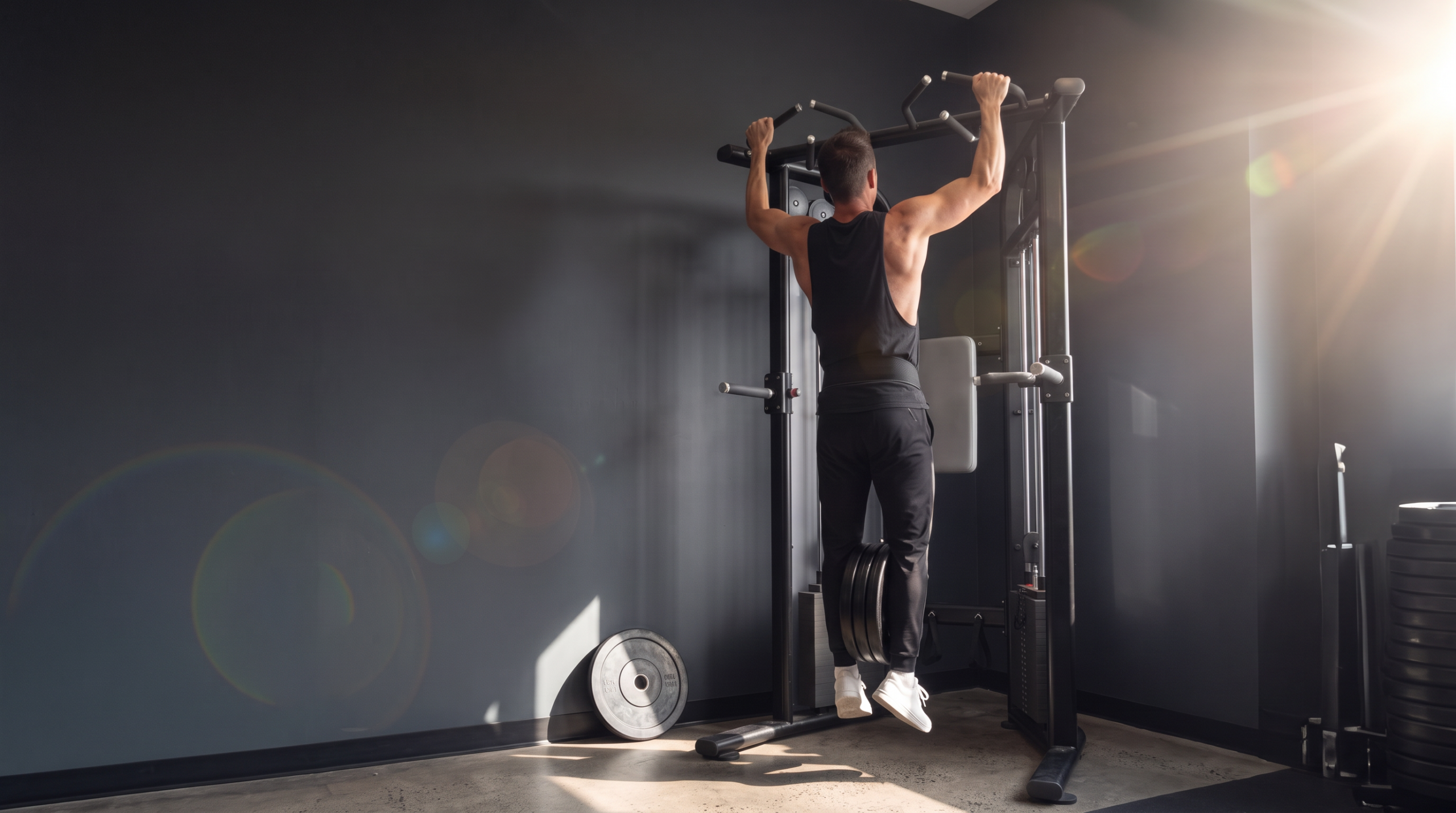 massive-chin-up-gains-heavy-single-strategy