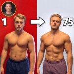 ice-cream-breakfast-cold-showers-body-transformation