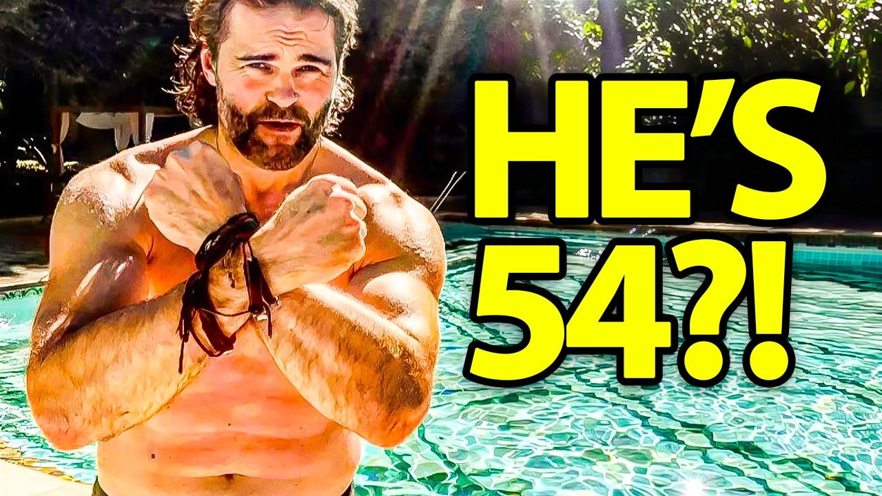 Home 2 11 jagr-secret-endurance-squat-weighted-vest