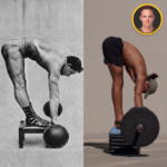 jefferson-curls-powerlifting-back-pain-solution