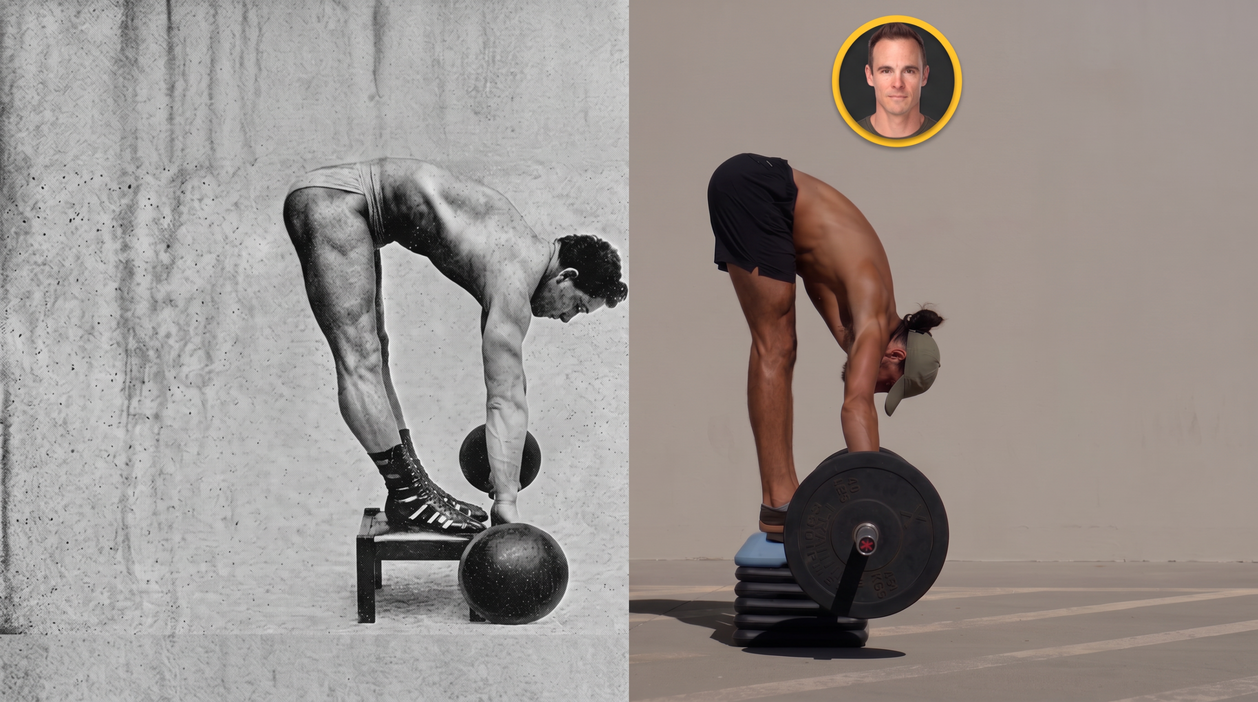 jefferson-curls-powerlifting-back-pain-solution