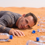 salt-beats-water-for-proper-hydration