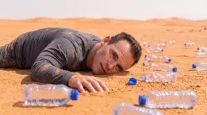 Home 2 9 salt-beats-water-for-proper-hydration