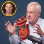 hidden-diet-chronic-inflammation-link