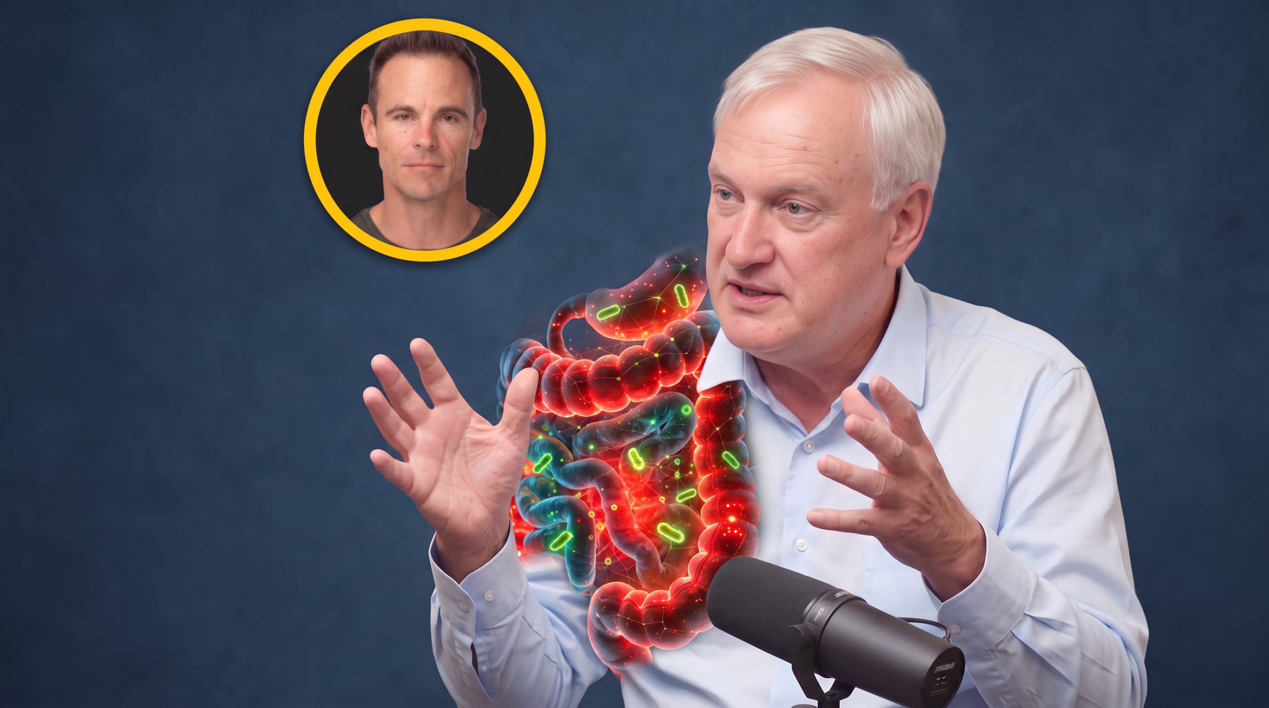 hidden-diet-chronic-inflammation-link