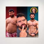 unspoken-truths-after-extreme-weight-loss
