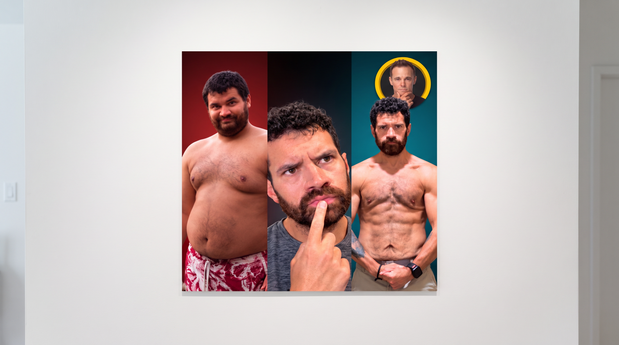 unspoken-truths-after-extreme-weight-loss