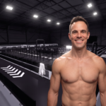 bodybuilder-runner-beats-crossfit-pros