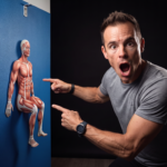 wall-sits-best-exercise-for-blood-pressure