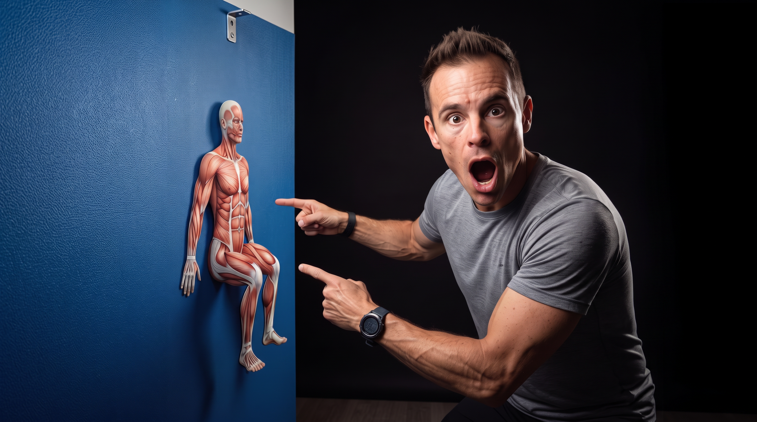 wall-sits-best-exercise-for-blood-pressure