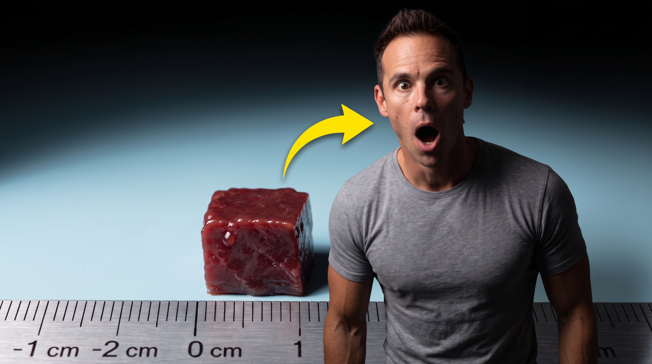 chicken-vs-beef-liver-energy-timing-guide