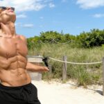 ryan-seacrest-six-pack-training-method