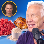 sisson-fasting-protein-longevity-secrets
