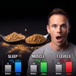 unlock-testosterone-production-blocked-by-cortisol