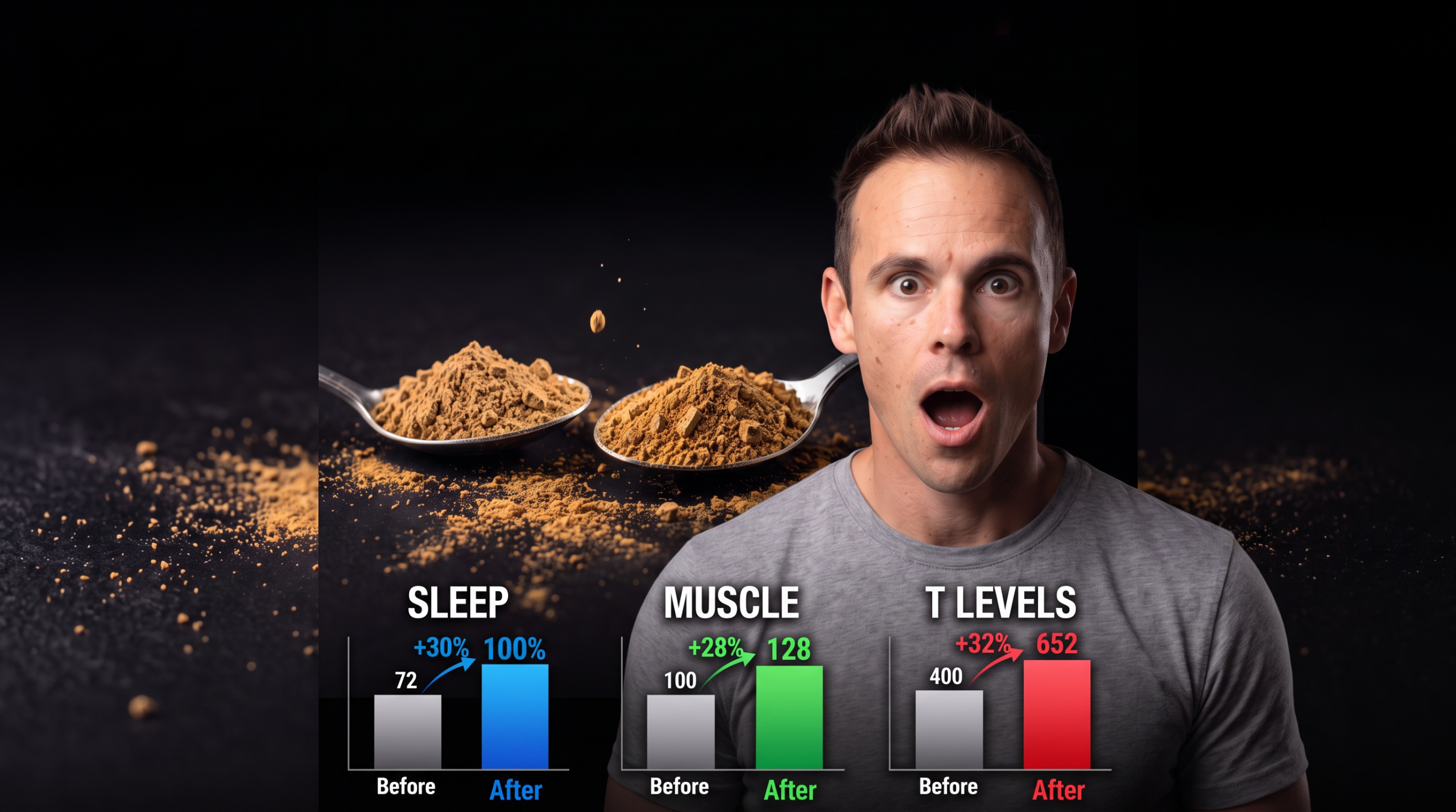 unlock-testosterone-production-blocked-by-cortisol