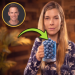 one-cup-blueberries-reverses-artery-stiffness