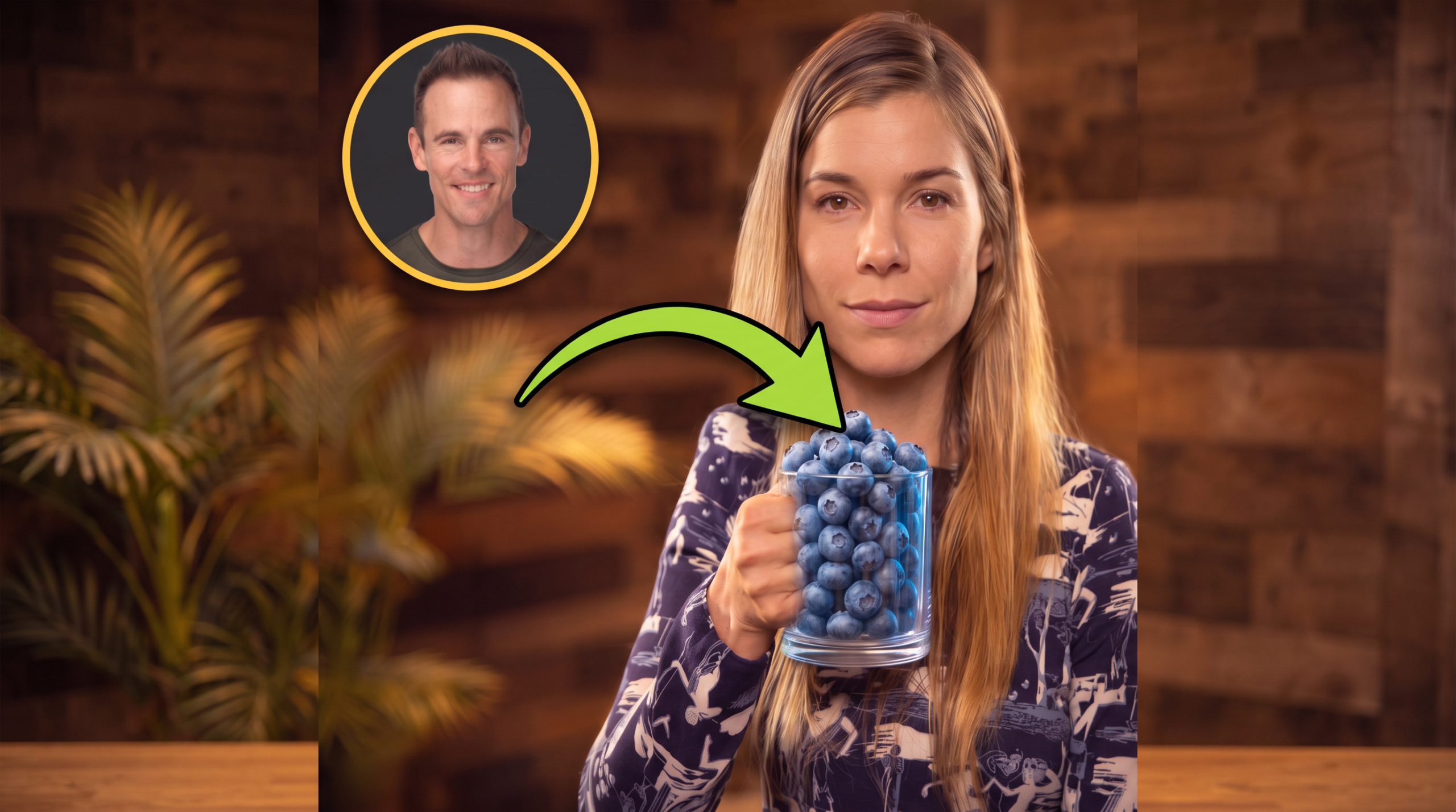 one-cup-blueberries-reverses-artery-stiffness