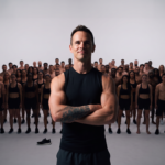 six-day-vs-three-day-muscle-growth