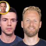powerlifting-trail-running-strategy-uncovered