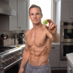 best-daily-fat-burning-foods