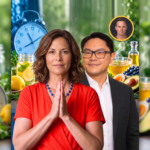 modified-fasting-unlocks-day-three-benefits