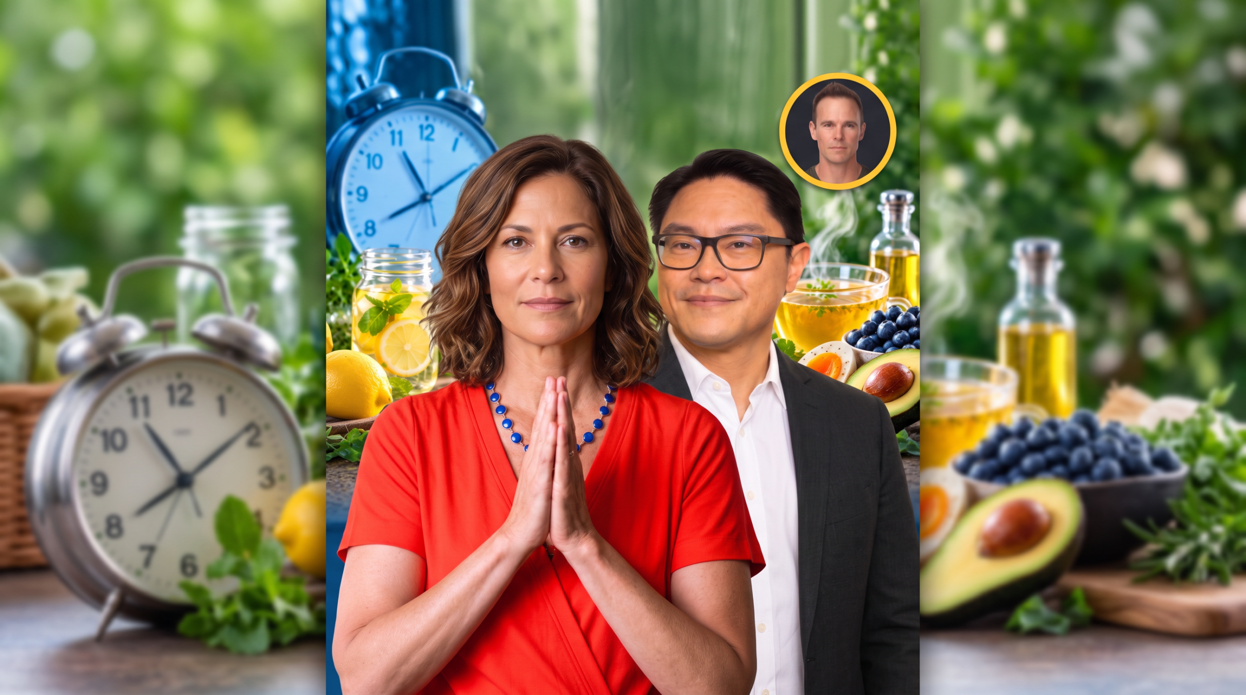 modified-fasting-unlocks-day-three-benefits