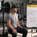 macro-tracking-food-swap-fat-loss-strategy