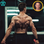 martial-arts-training-lean-muscular-definition