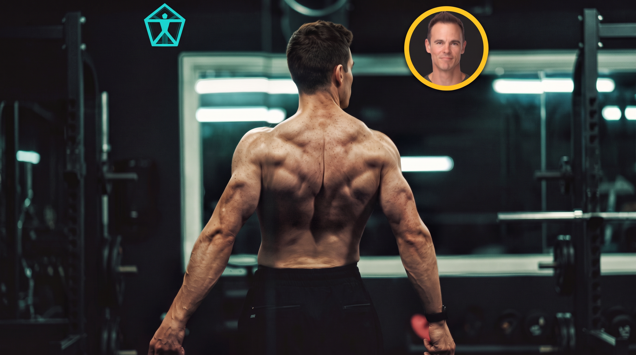 martial-arts-training-lean-muscular-definition