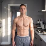 break-dieting-cycle-stay-lean