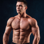 optimal-muscle-gain-rate-nutrition-training-intensity