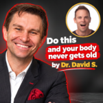eat-less-often-recharges-longevity-genes