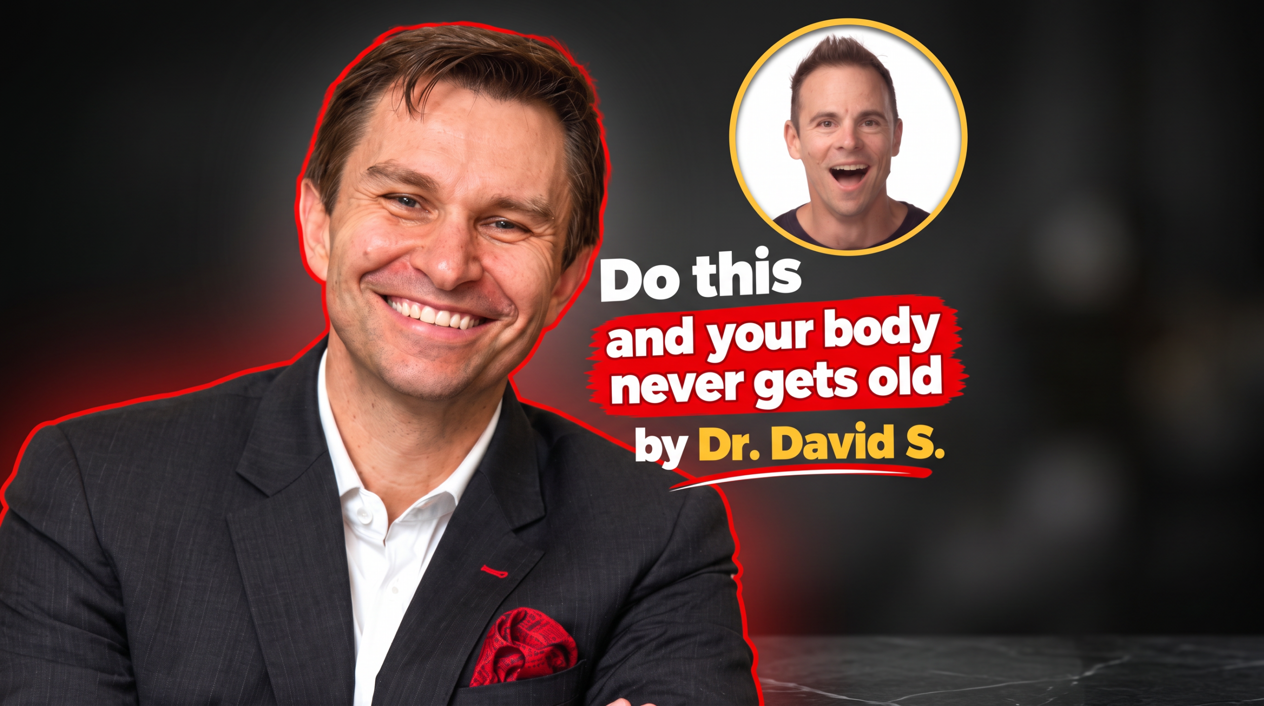 eat-less-often-recharges-longevity-genes
