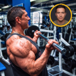 veteran-coach-reveals-muscle-building-lies