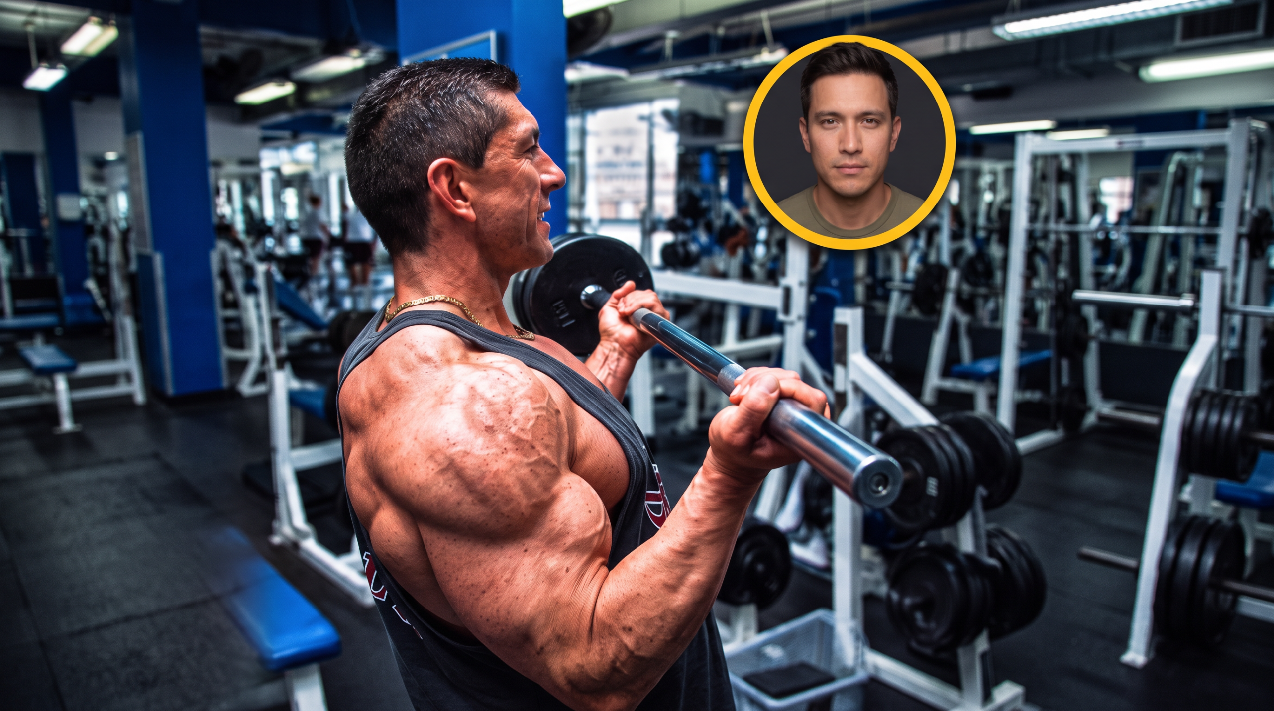 veteran-coach-reveals-muscle-building-lies