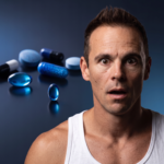 fda-approved-myostatin-inhibitor-muscle-growth
