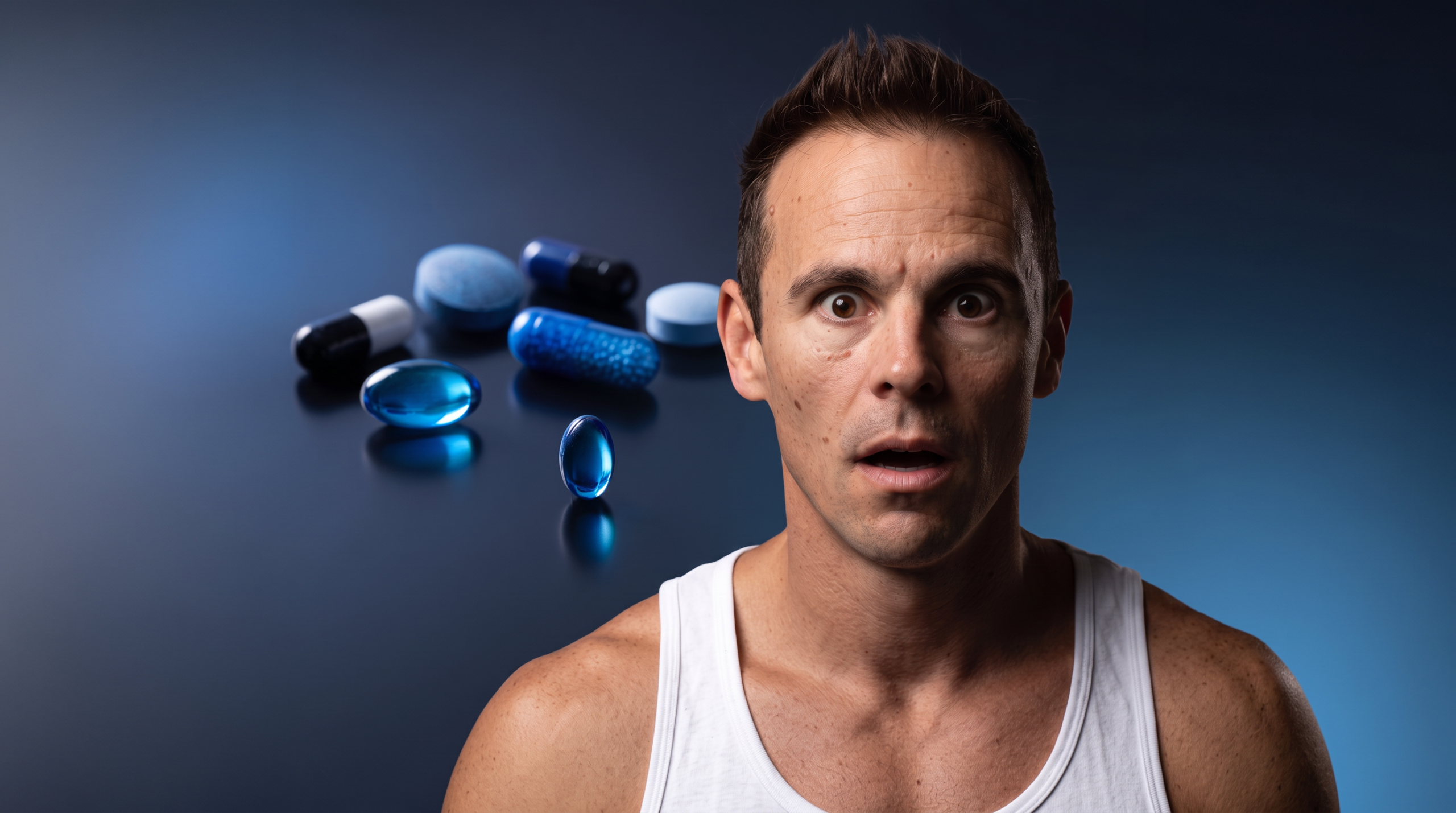 fda-approved-myostatin-inhibitor-muscle-growth