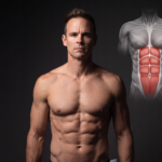 emg-test-reveals-underrated-lower-ab-move