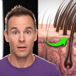 reverse-graying-hair-with-pumpkin-seeds