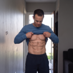 pro-bodybuilder-annoyingly-simple-fat-loss-rule