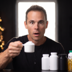 creatine-restores-glycine-for-liver-detox