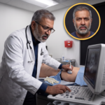 bodybuilder-mri-reveals-hidden-visceral-fat